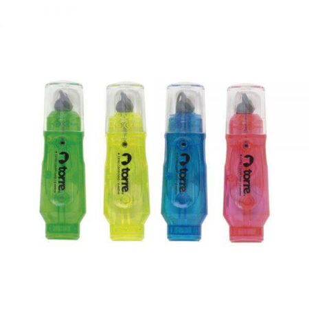 Cinta correctora mini Torre