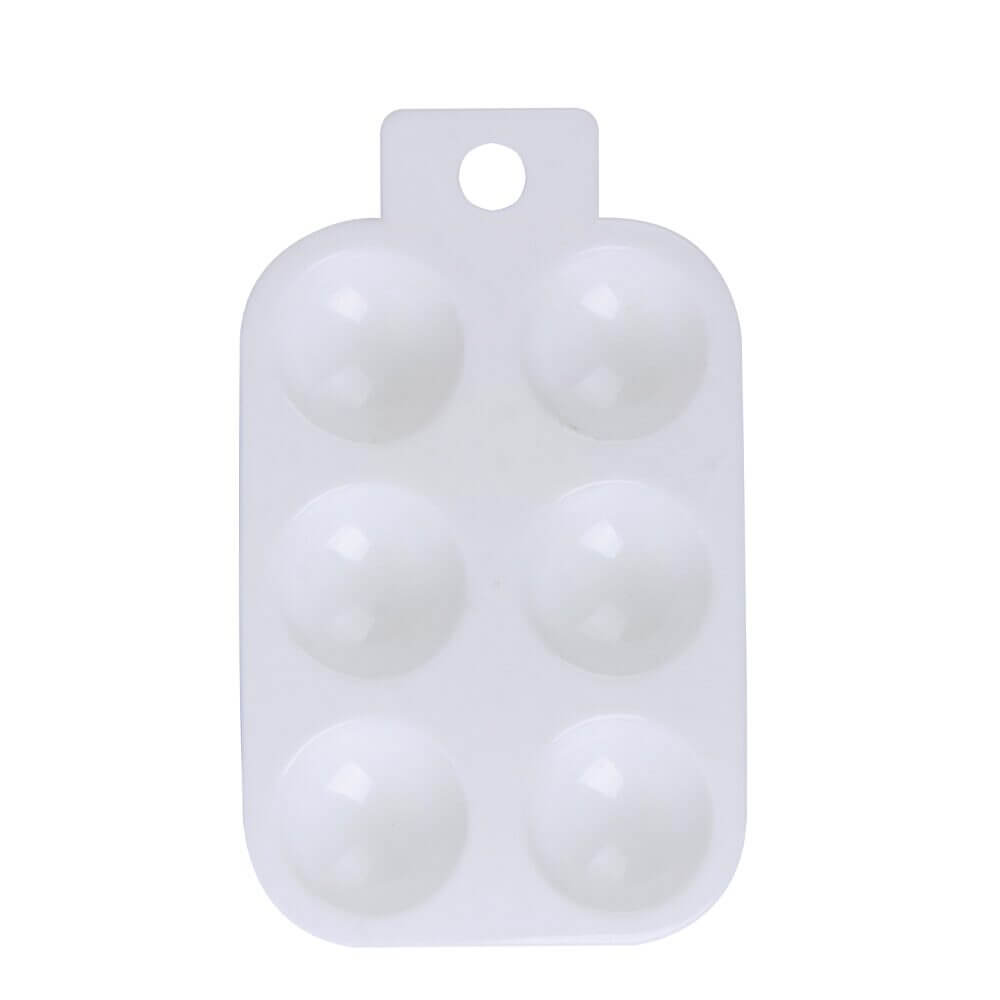 mezclador artel1 (1)