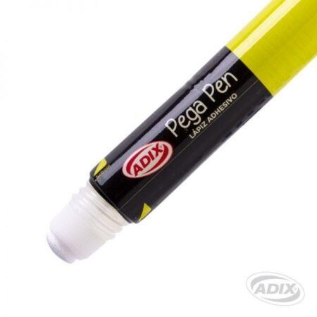 Adhesivo Pegapen 40 gr Adix