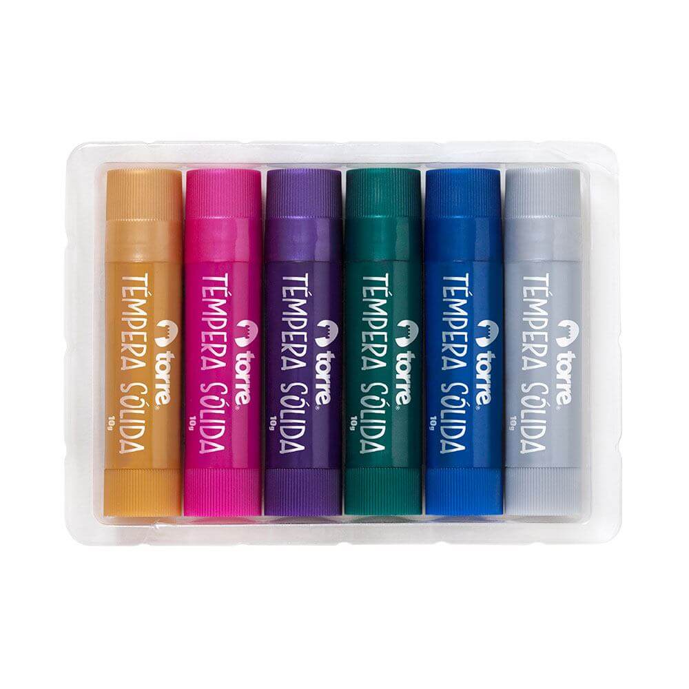 tempera solida metalizada torre1 (1)