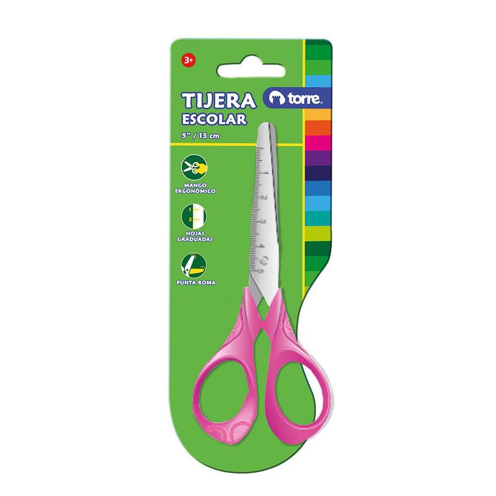 tijera color rosa torre (1)