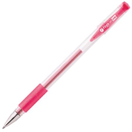 Filgo Gel Pop 1.0 metalizado