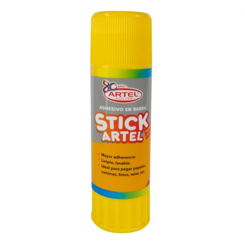 Pegamento Stick Fix Artel 36 grs.