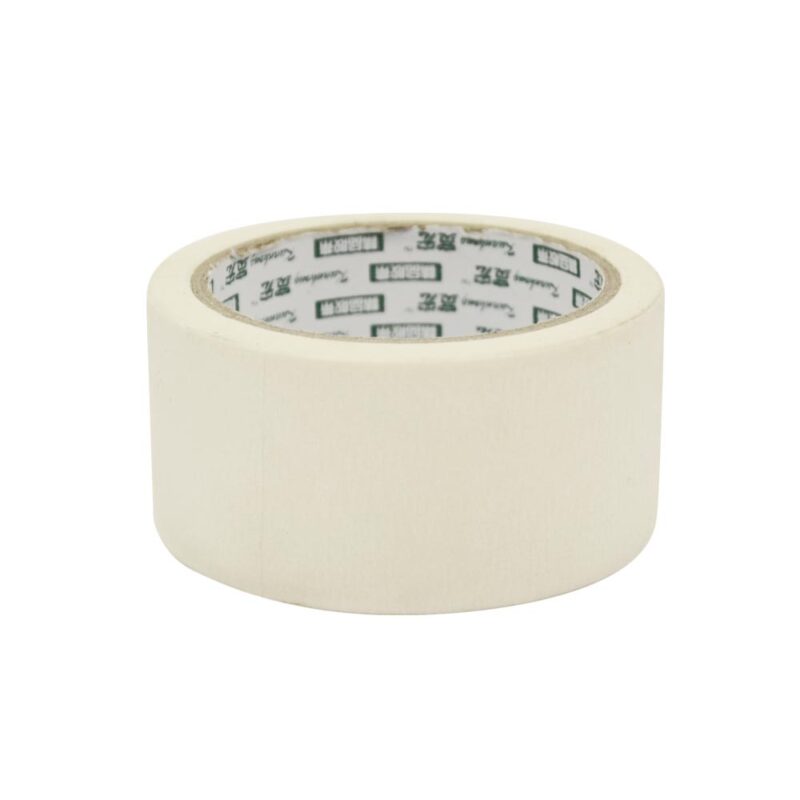Masking Tape 48mm x 40m