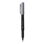 Marcador Metálico Brush Pen Zebra - Imagen 7