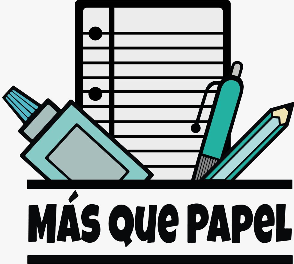 Sobre Oficio