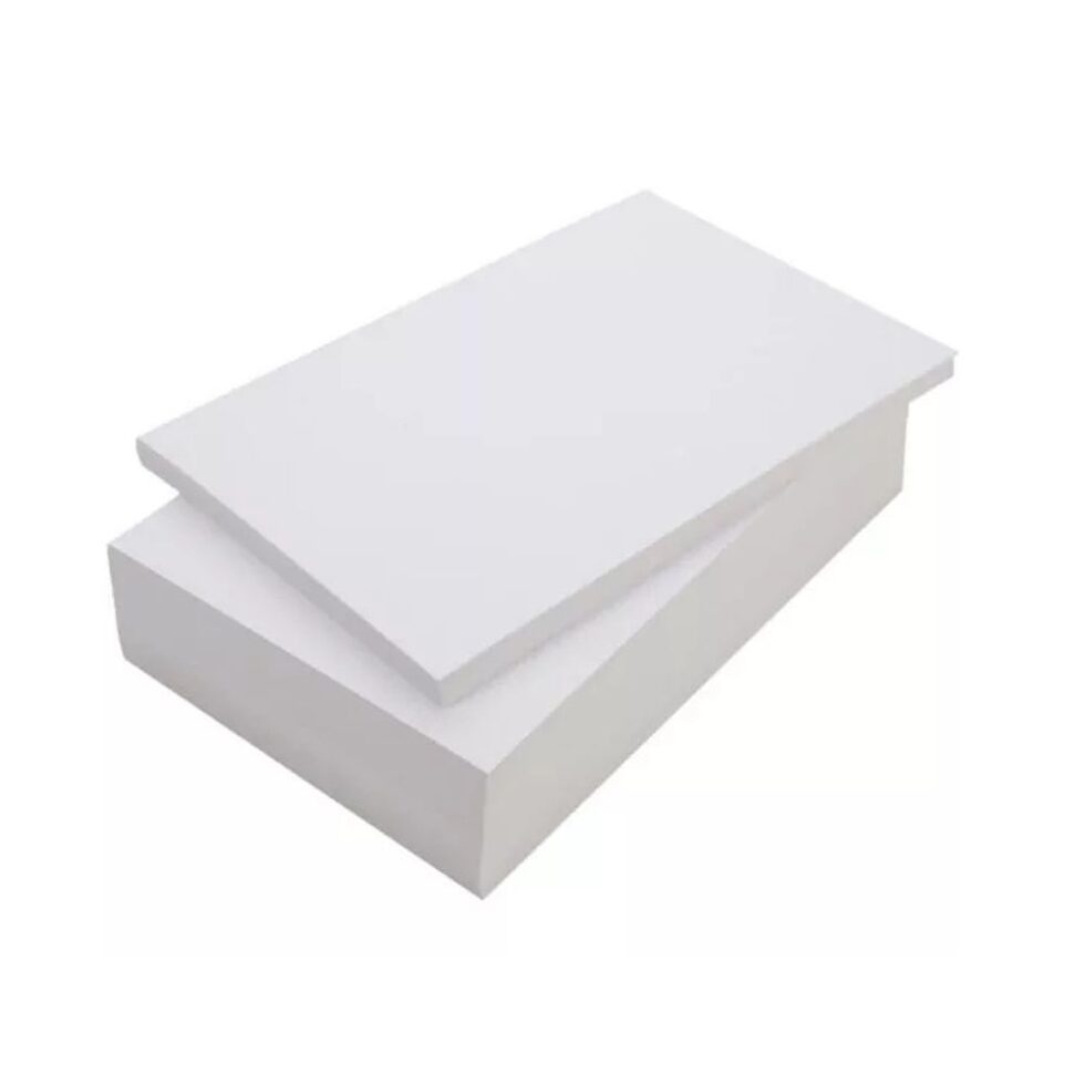 Opalina Lisa 180 gr 50 hjs Carta