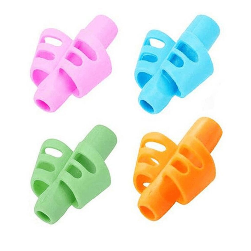 Adaptador de Escritura para niños ADIX