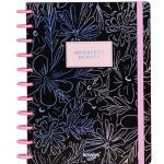 Cuaderno Discos tamaño Carta Mooving + 3 Refill - Imagen 5