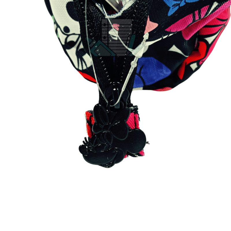 Estuche Open! Minnie Mouse Mooving - Imagen 3