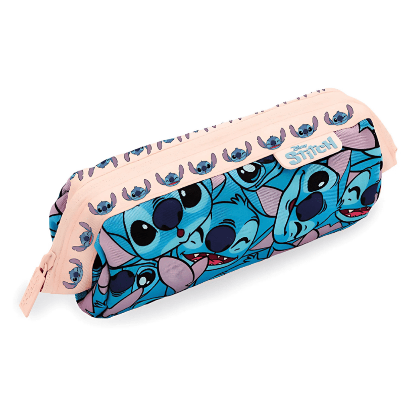 Estuche Open! Stitch Mooving
