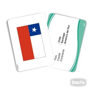 image_2024-01-19_165523524