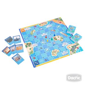 image_2024-01-19_175551178