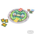 Trivia de Futbol DACTIC - Imagen 2