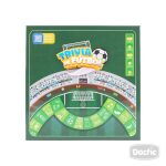 Trivia de Futbol DACTIC - Imagen 4