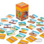Memorice Dactic - Imagen 3