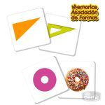 Memorice Dactic - Imagen 13