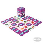 Memorice Dactic - Imagen 6