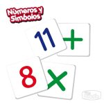 Memorice Dactic - Imagen 9