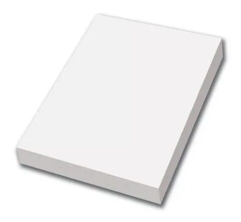 Opalina Texturada  180 gr 50 hjs Carta