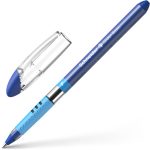 Boligrafo Slider Basic F Schneider 0.7 mm. - Imagen 2
