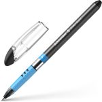 Boligrafo Slider Basic F Schneider 0.7 mm.