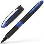 Boligrafo Gel Roller One Sign 1.0mm Schneider - Imagen 3