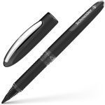 Boligrafo Gel Roller One Sign 1.0mm Schneider - Imagen 2