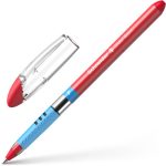 Boligrafo Slider Basic F Schneider 0.7 mm. - Imagen 4