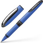 Boligrafo Gel Roller One Hybrid 0.3 mm Schneider - Imagen 3