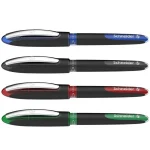 Boligrafo Gel Roller One Sign 1.0mm Schneider