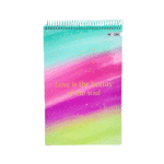 Croqueras Mooving Brush - Imagen 3