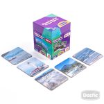 Memorice Plus Dactic - Imagen 4