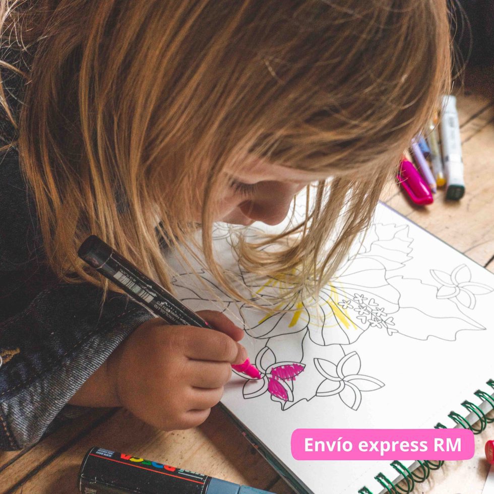 Tere Gott: Libro Kidz - Imagen 4