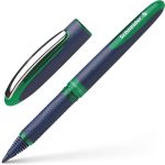 Boligrafo Gel Roller One Business 0.6 mm Schneider - Imagen 5