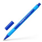 Boligrafo Slider Edge XB Schneider - Imagen 7