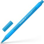 Boligrafo Slider Edge XB Schneider - Imagen 12