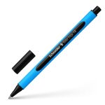 Boligrafo Slider Edge XB Schneider - Imagen 8