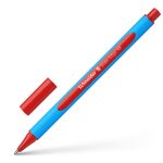 Boligrafo Slider Edge XB Schneider - Imagen 9