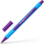 Boligrafo Slider Edge XB Schneider - Imagen 10