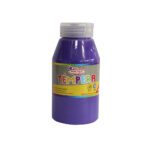 Frasco Tempera 250 ml. Artel - Imagen 3