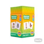 Memorice Dactic - Imagen 15