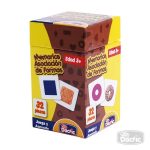 Memorice Dactic - Imagen 12