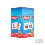 Memorice Dactic - Imagen 14
