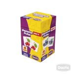 Memorice Dactic - Imagen 24