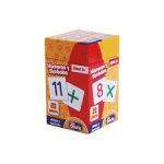 Memorice Dactic - Imagen 8