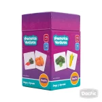 Memorice Dactic - Imagen 5