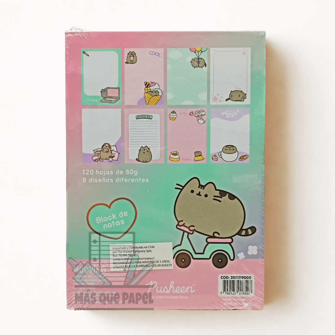 block de notas pusheen mooving1 (1)