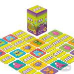 Memorice Dactic - Imagen 19