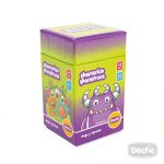 Memorice Dactic - Imagen 18